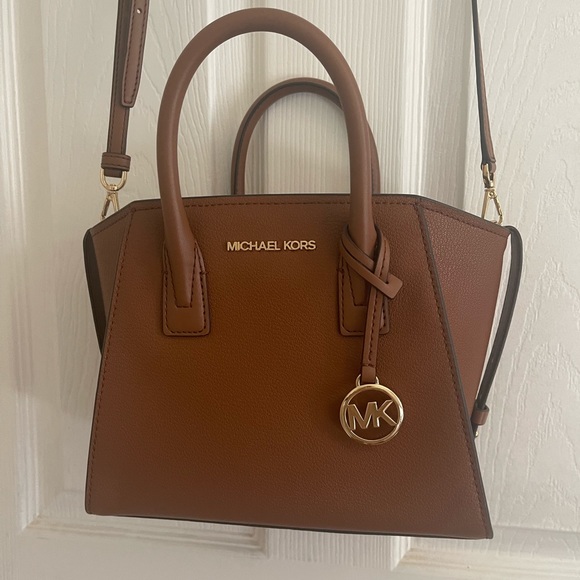 ↠ SOLD ↞ - Picture 3 of 11